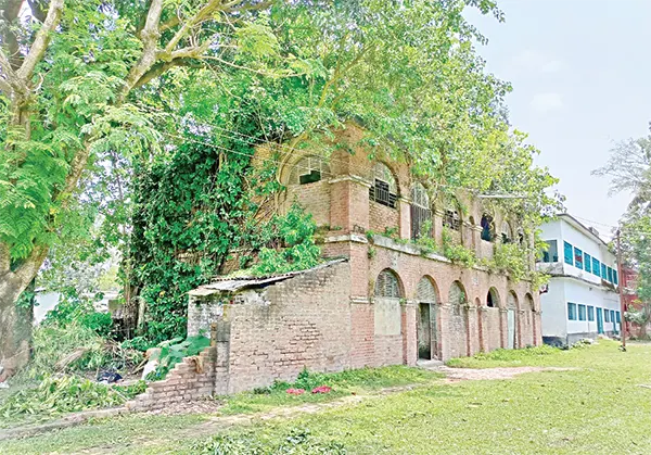 mzamin