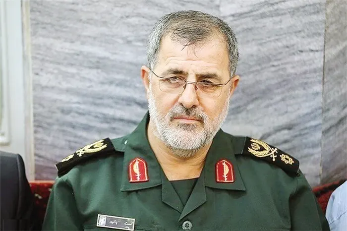 mzamin
