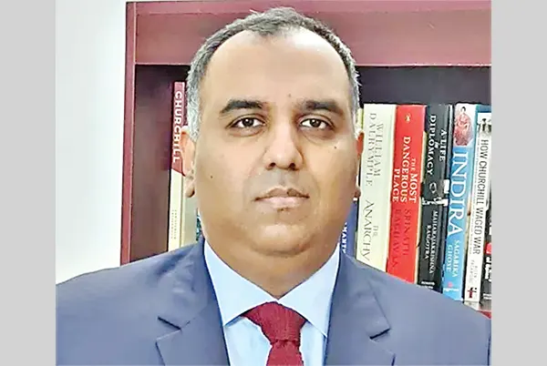 mzamin