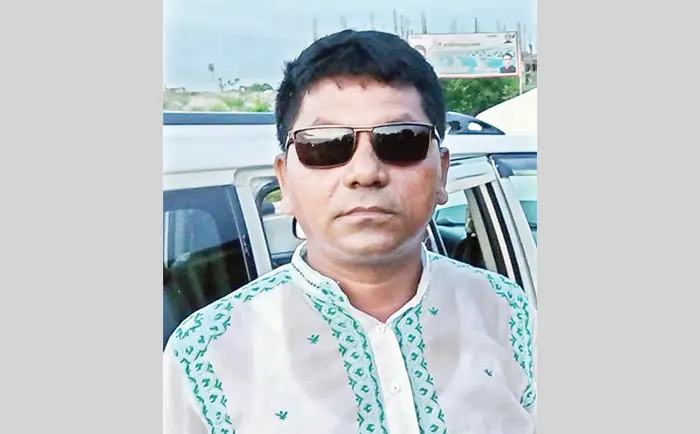 mzamin