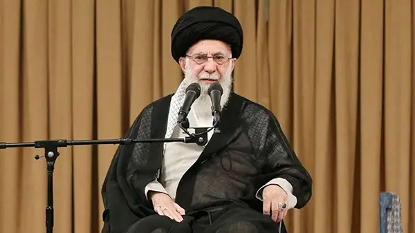 mzamin