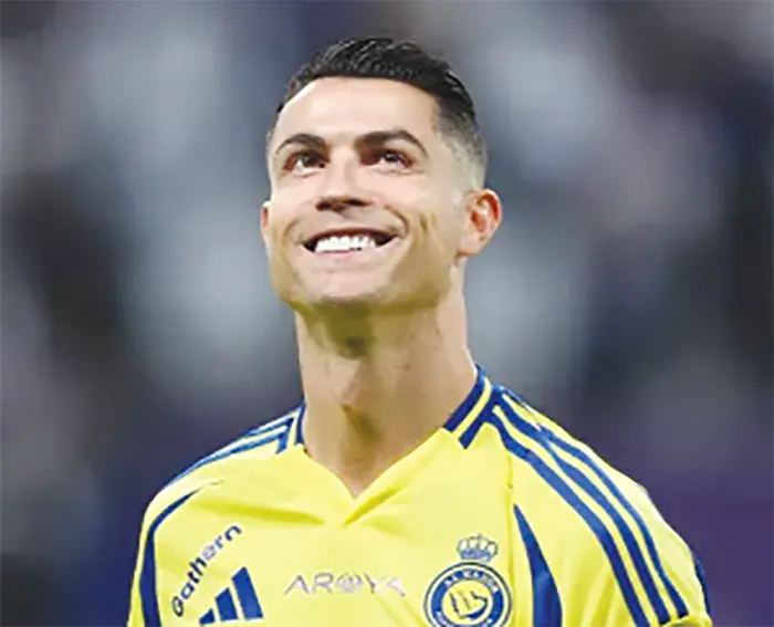 mzamin