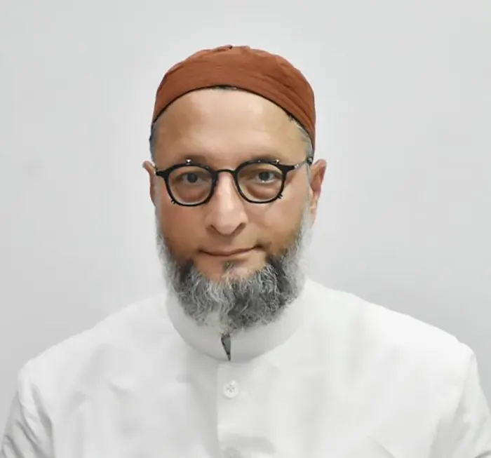 mzamin