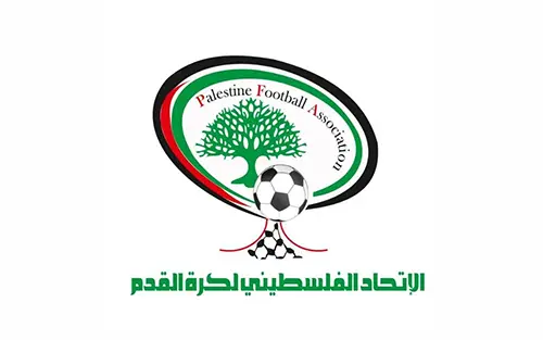mzamin