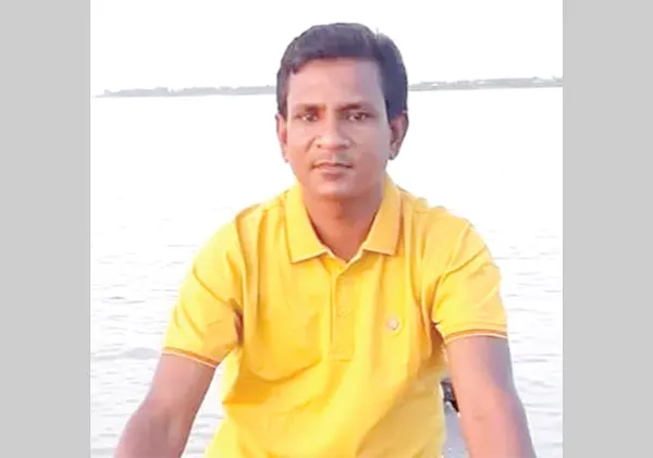 mzamin