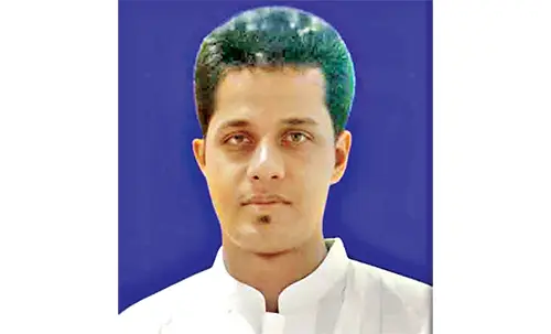 mzamin