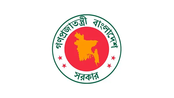 mzamin