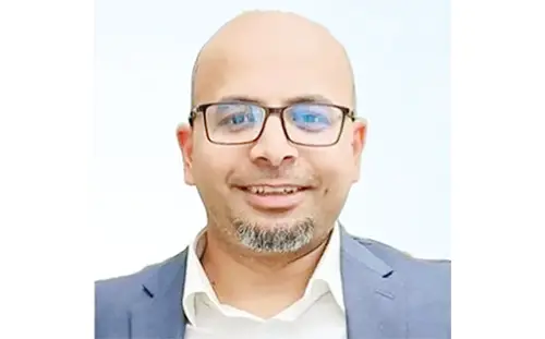 mzamin