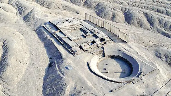 mzamin