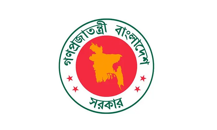 mzamin