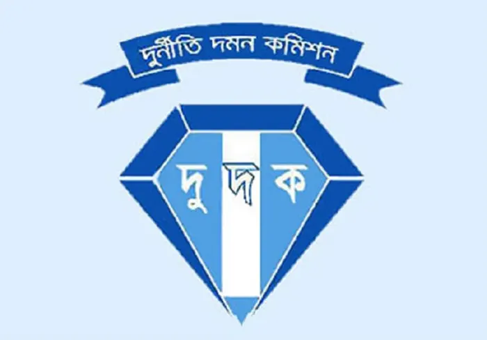 mzamin